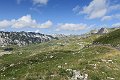 IMG_0134_pohoří Durmitor